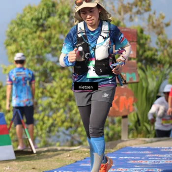 Runner Photo 5658177