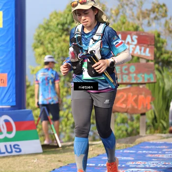 Runner Photo 5658186