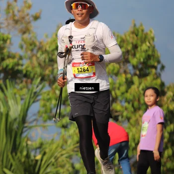 Runner Photo 5658189