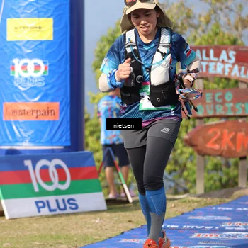 Runner Photo 5658190