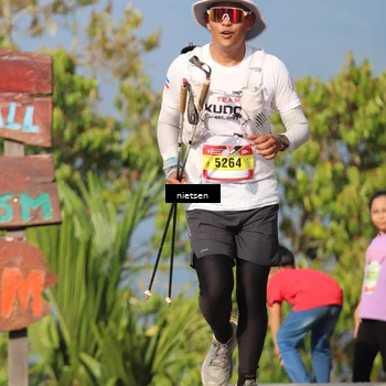 Runner Photo 5658192