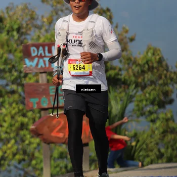 Runner Photo 5658198