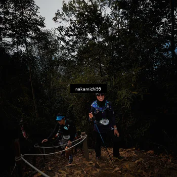 Runner Photo 5658205
