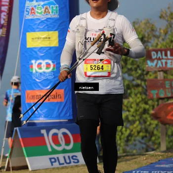 Runner Photo 5658208