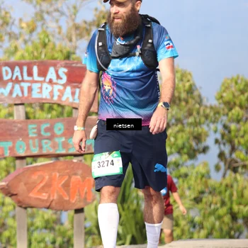 Runner Photo 5658213
