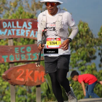 Runner Photo 5658216