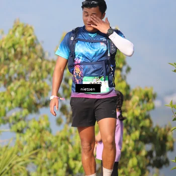 Runner Photo 5658217