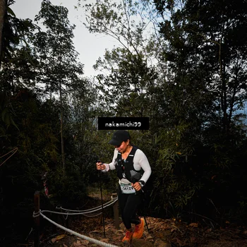 Runner Photo 5658220