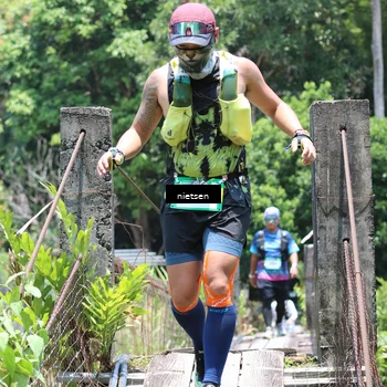 Runner Photo 5658225