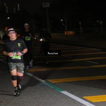 Runner Photo 5658228