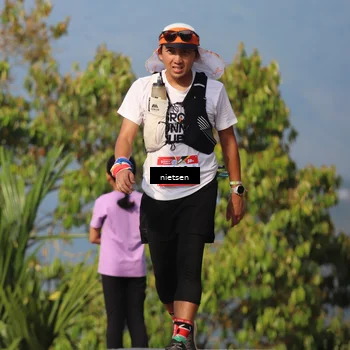 Runner Photo 5658238