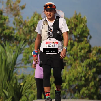 Runner Photo 5658246