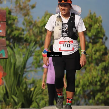 Runner Photo 5658247