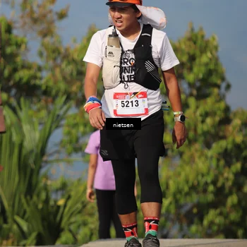 Runner Photo 5658249