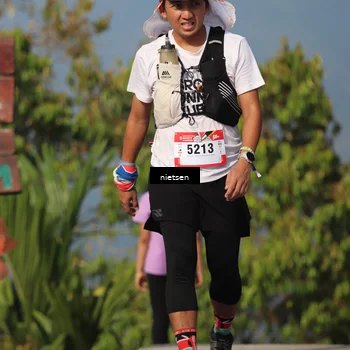 Runner Photo 5658251