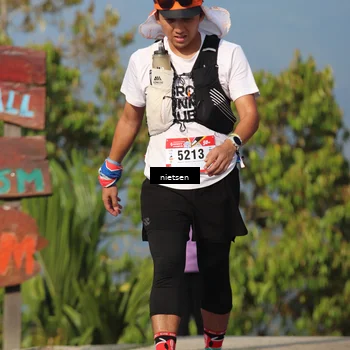 Runner Photo 5658254