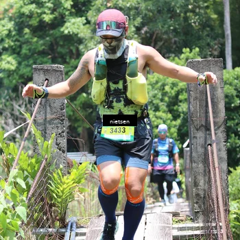 Runner Photo 5658260