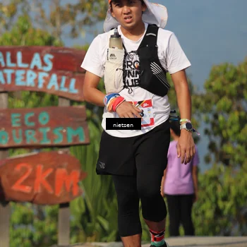 Runner Photo 5658269