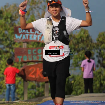 Runner Photo 5658273