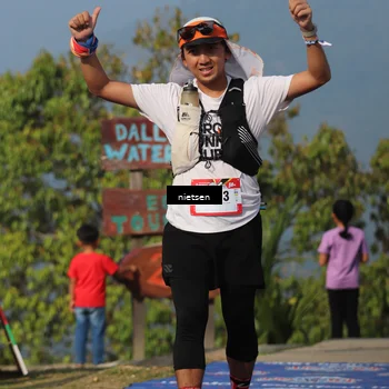 Runner Photo 5658276