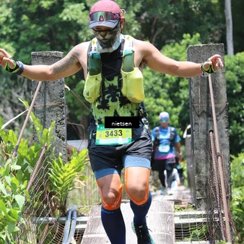 Runner Photo 5658291