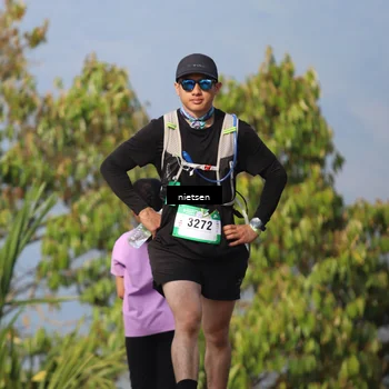 Runner Photo 5658305
