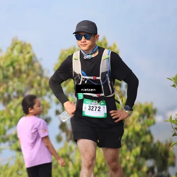 Runner Photo 5658308