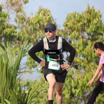 Runner Photo 5658309