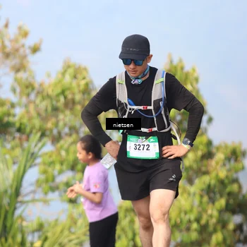 Runner Photo 5658311
