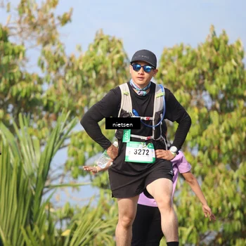 Runner Photo 5658312