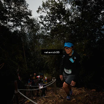 Runner Photo 5658314