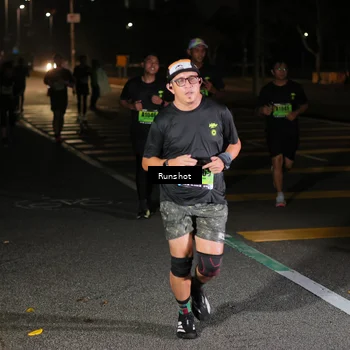 Runner Photo 5658324