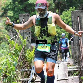 Runner Photo 5658328
