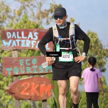Runner Photo 5658330