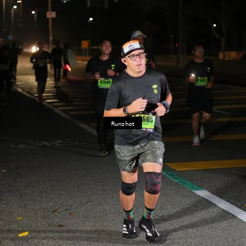 Runner Photo 5658335