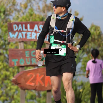 Runner Photo 5658336
