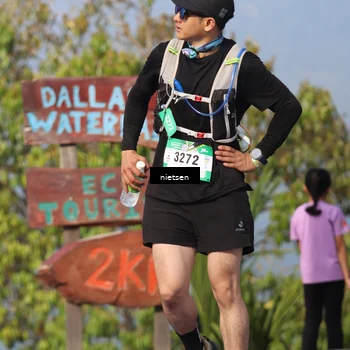 Runner Photo 5658338