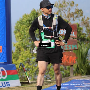 Runner Photo 5658341