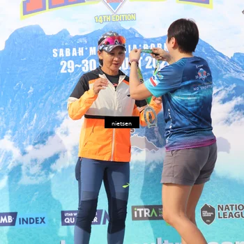 Runner Photo 5658342