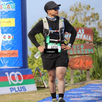 Runner Photo 5658346