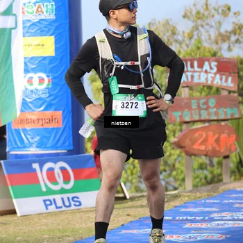 Runner Photo 5658348
