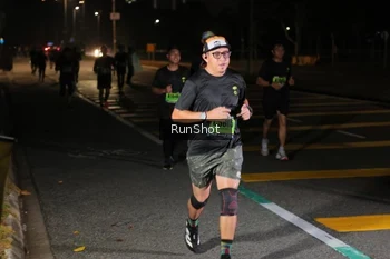 Runner Photo 5658355
