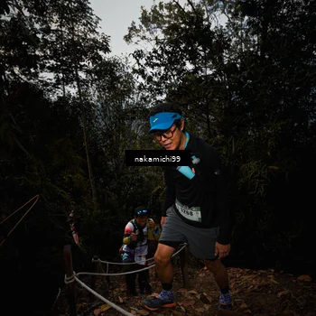 Runner Photo 5658359