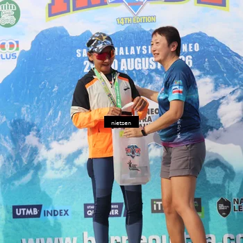 Runner Photo 5658363