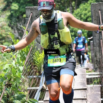 Runner Photo 5658366