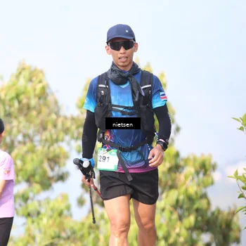 Runner Photo 5658391