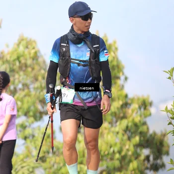 Runner Photo 5658392