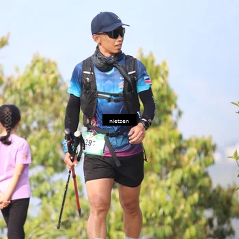 Runner Photo 5658396