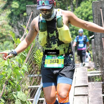 Runner Photo 5658397