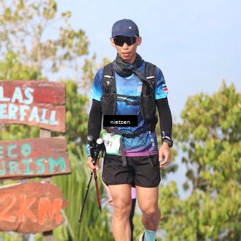 Runner Photo 5658405